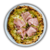Nor de Mortadella