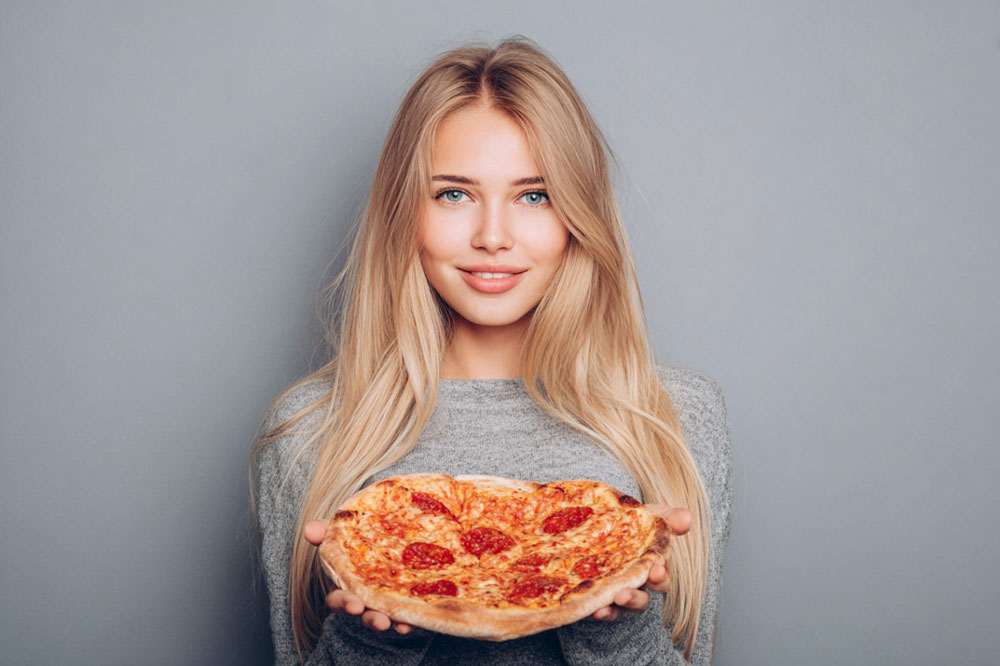 Blogul nostru – Gustul poveștilor 6 Pizza Napoletana – Italia, la tine acasă