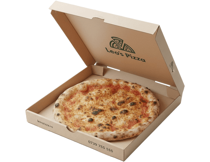 pizza floresti -pizzerie floresti